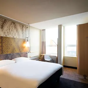 Ibis Centre Ξενοδοχείο